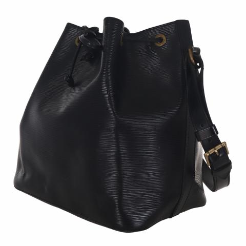 Large Product Preview Image 4